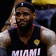 Illustration for article titled Agent: LeBron Will Opt Out Of Miami Contract, Become Free Agent